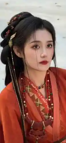 主题壁纸大全(免费主题软件下载)插图169