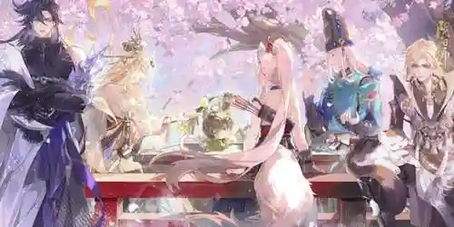 天照搭配什么阵容最强(闪烁之光最强阵容)