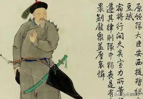 贵族血统萨克(贵族血统萨科怎么样值得入手吗)