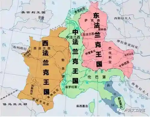 铁血德意志(铁血第三帝国)插图4