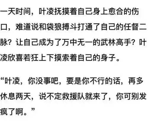 我和七个女神在荒岛求生(和女神们流落荒岛我为王免费阅读)插图69