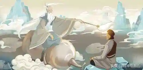 恶神论道阵容搭配攻略图(神仙道3最强阵容搭配)插图6