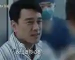 非凡医者豪华阵容搭配推荐(华佗黑科技阵容搭配攻略)