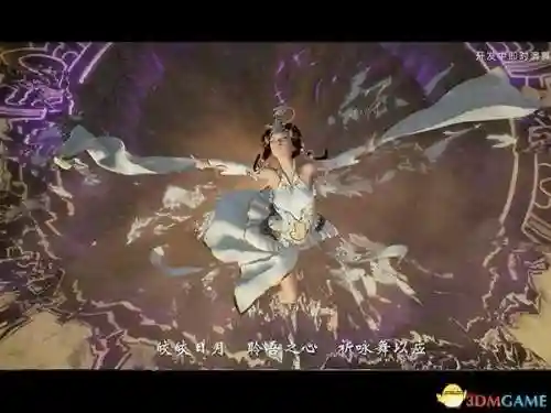 神武幻想困难最强阵容搭配(神武五开日常最佳阵容)