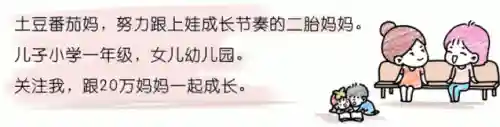 读英语的软件(输入英文能朗读的软件)