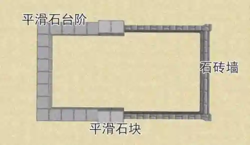 我的世界海龟怎么驯服(我的世界海龟下蛋机制)插图12