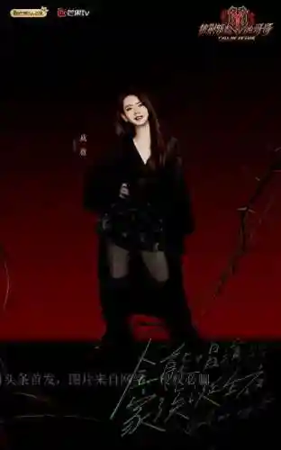 哥哥好友阵容搭配表图(宝可梦最佳阵容搭配)