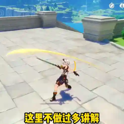 班尼特辅助搭配阵容(原神班尼特阵容平民)