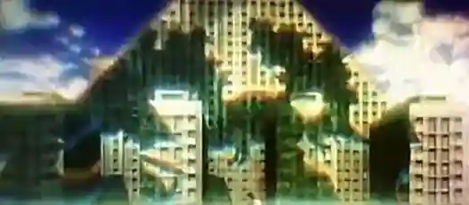 魔狮阵容怎么搭配好(魔法狩猎者最强阵容)插图64