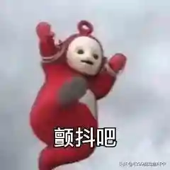 奥拉星最早绝版的亚比(奥拉星以前的亚比不见了)插图4