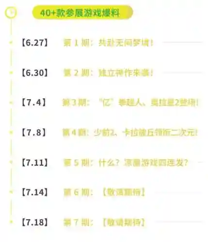 搭配阵容碰撞游戏有哪些(能组队的游戏有哪些？)插图1