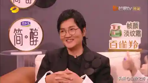 郭子王者阵容怎么搭配最好(张辽郭嘉配谁最稳)插图29
