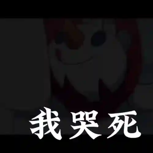 雪王酒馆阵容搭配攻略(酒馆战棋各流派最终阵容)