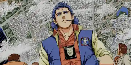 游戏岛屿闯关推荐阵容搭配(岛屿生存游戏)插图3