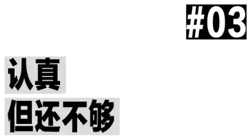 封神绝世版阵容搭配图(封神召唤师平民最强阵容)插图21 封神绝世版阵容搭配图(封神召唤师平民最强阵容)插图21