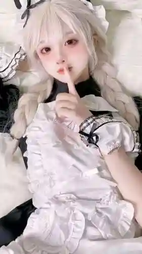 手机壁纸好看的图片(2023年手机唯美壁纸)插图10