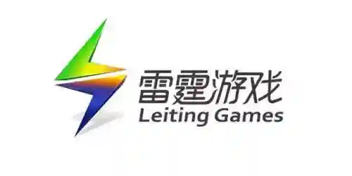 剑舞乾坤天神怎么搭配阵容(天神大战最强阵容)插图10