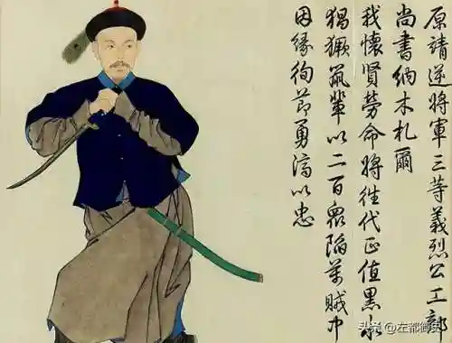 贵族血统萨克(贵族血统萨科怎么样值得入手吗)插图4
