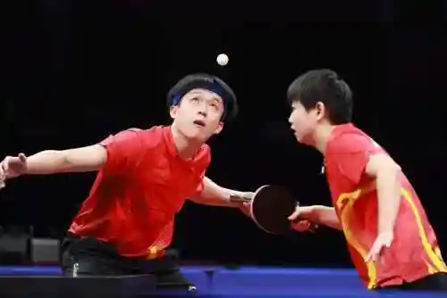 王者荣耀印度男团阵容搭配(王者荣耀国家队阵容)插图24