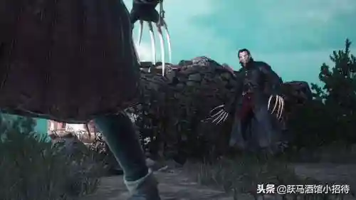 巫师猎魔人 阵容搭配推荐(多多自走棋堕落猎魔人阵容)插图9
