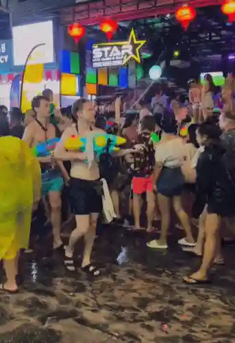 祖传水枪阵容怎么搭配好(原神水龙队伍搭配推荐)插图51