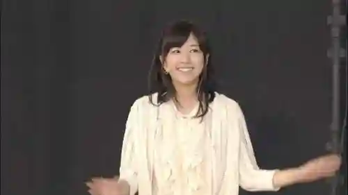 游戏人生樱花(游戏人生零在线观看樱花动漫)插图1