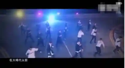 造星前传阵容搭配图表(lol自走棋装备阵容图表)插图3