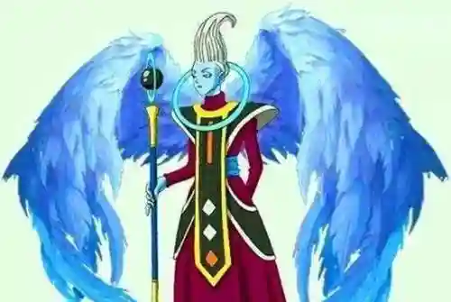 终究极意孙悟空阵容搭配(孙尚香t0阵容搭配)插图4