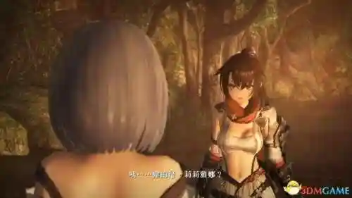 无夜之国2攻略(无夜之国1和2哪个好玩)插图46 无夜之国2攻略(无夜之国1和2哪个好玩)插图46