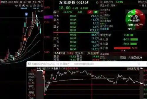 高标卡位战法推荐阵容搭配(敌法怎么搭配阵容)插图4