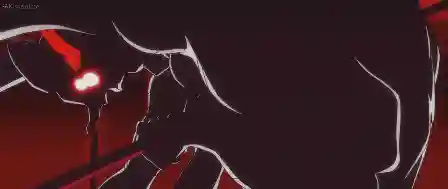 新世纪福音战士剧场版(Eva新剧场版破免费观看B站)插图35