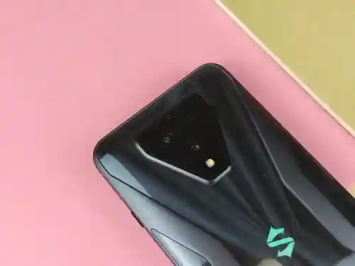 天域鬼泣搭配阵容推荐(云顶之弈阵容搭配图表)插图24