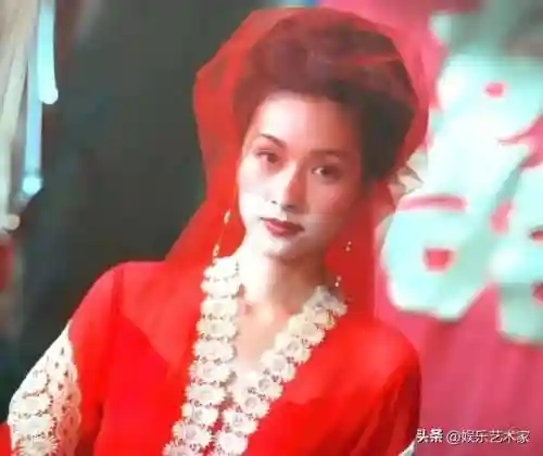 神龙斗者阵容怎么搭配(斗神再临阵容推荐T0)插图7