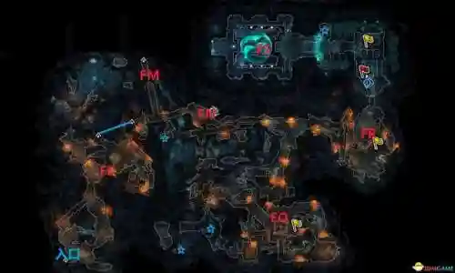 神界原罪2终极版攻略(神界原罪2完美攻略图文详解)插图16