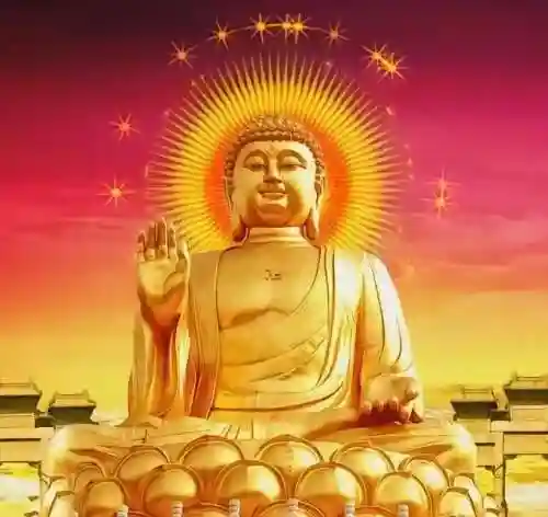 涅槃重生阵容搭配推荐图(迪奥娜阵容搭配平民)插图43