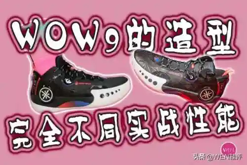 幻影3实战推荐阵容搭配(最终幻想3阵容推荐)