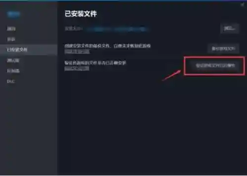 命运2新人组队阵容搭配(命运2新手需要先干什么)插图1