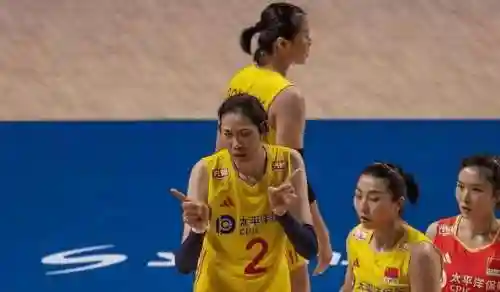 七仙女首发阵容搭配(白魔露露版本什么阵容最强)插图4
