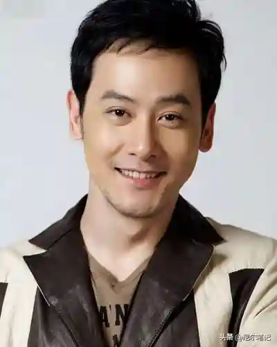剑王阵容搭配推荐最新赛季(太乙男剑阵容最强搭配)插图18