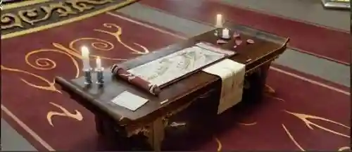 长安异闻录阵容搭配(神都夜行录最强阵容搭配)插图4