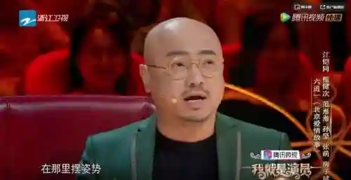 司马懿公演阵容搭配(司马懿最新最强阵容推荐)插图54
