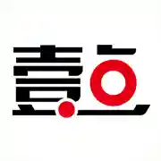 中秋节的传说故事(中秋节的由来20字简单)插图6
