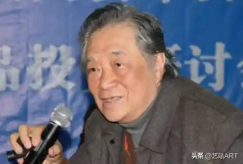 最牛寻宝人(寻宝之旅)插图8