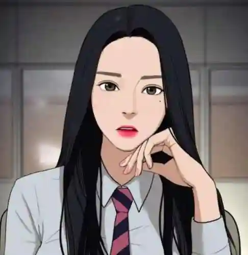 女神降临游戏阵容搭配图(女神联盟阵容)插图5