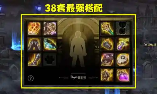 神话擎天3搭配什么阵容(神战三国塔防阵容推荐)
