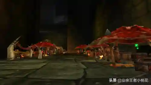 黑石塔下层掉落(wow副本掉落物品查询)插图2