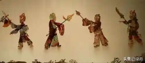 闯关逃生游戏(闯关游戏手机版排行榜)插图7 闯关逃生游戏(闯关游戏手机版排行榜)插图7