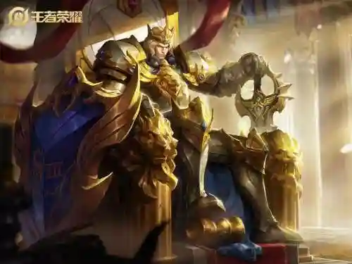 王者荣耀返场皮肤(王者战令皮肤返场一览表)插图3