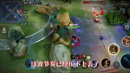 马可用什么阵容搭配好(海贼王阵容怎么搭配最好)插图4