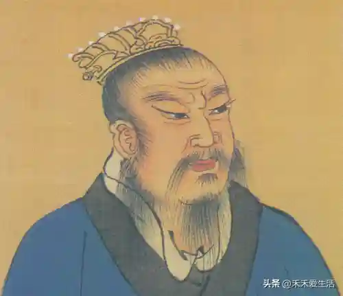 君王天下最佳阵容搭配(全民大主公2阵容搭配平民)插图1